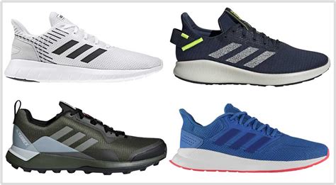 affordable adidas sneakers.